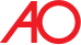 AO