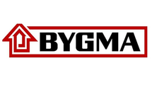 Bygma