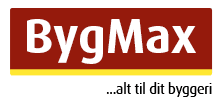 BygMax