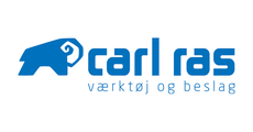 Carl Ras