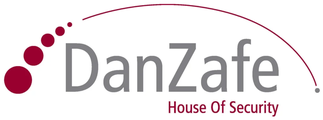 DanZafe