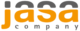 Jasa Company