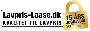 Lavpris-Laase.dk