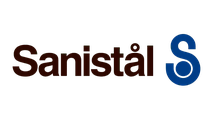 Sanistål